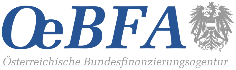 OeBFA logo